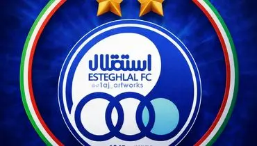 استوری باشگاه استقلال به یاد فرشته های کوچک میکاب+عکس