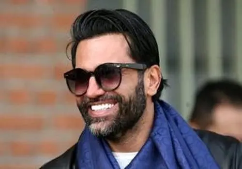 عیسی آل کثیر راهی ملوان شد