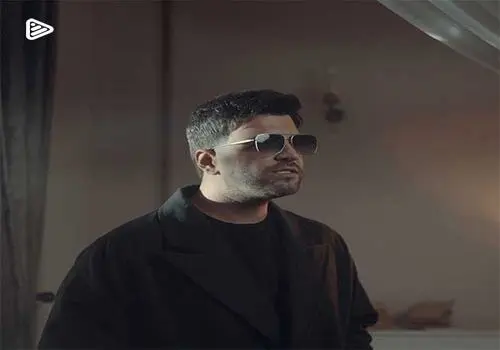آهنگ شنیدنی «نگرانتم» با صدای میثم ابراهیمی+ موزیک ویدیو 