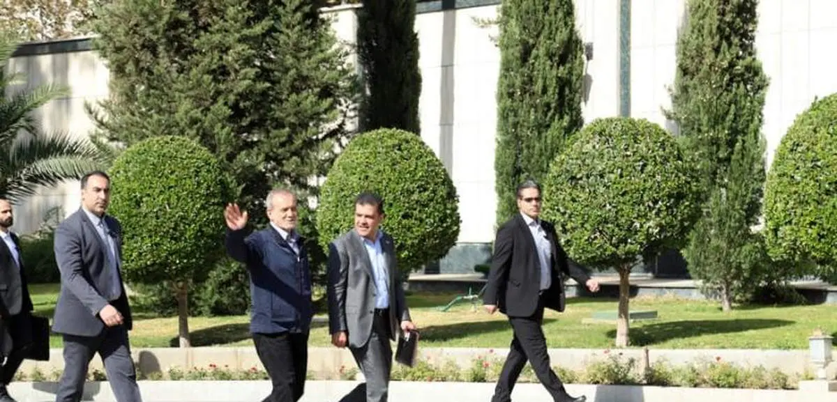 روایت خبرنگاران از وعده یک‌ساله رفع فیلترینگ؛ از امید تا تردید