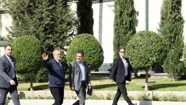 روایت خبرنگاران از وعده یک‌ساله رفع فیلترینگ؛ از امید تا تردید