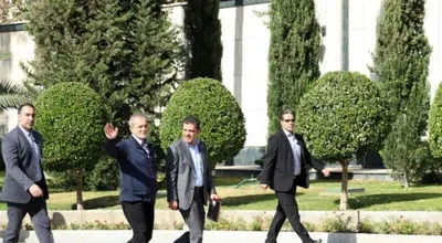 روایت خبرنگاران از وعده یک‌ساله رفع فیلترینگ؛ از امید تا تردید