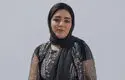 پرونده جنجالی مریم یارمحمدی؛ روایت دردناک یک جنایت خانوادگی