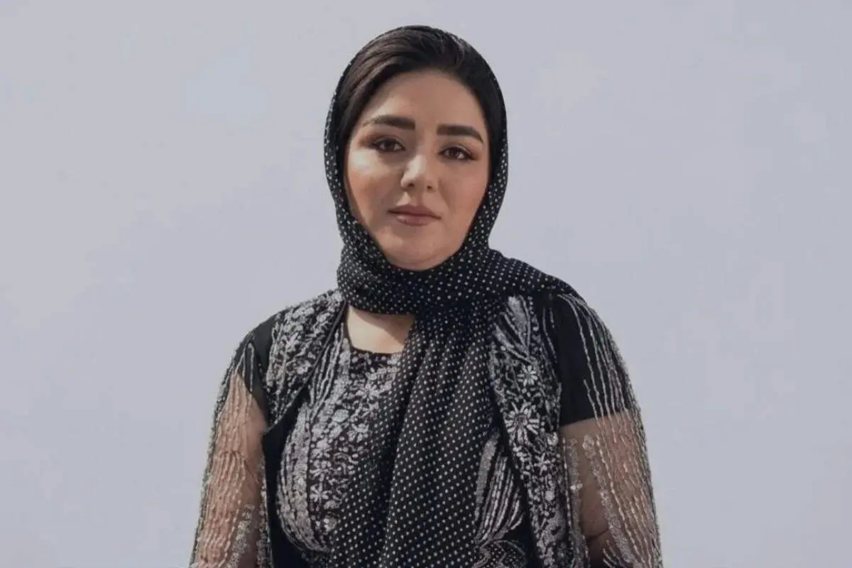 پرونده جنجالی مریم یارمحمدی؛ روایت دردناک یک جنایت خانوادگی