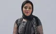 پرونده جنجالی مریم یارمحمدی؛ روایت دردناک یک جنایت خانوادگی