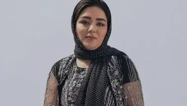 پرونده جنجالی مریم یارمحمدی؛ روایت دردناک یک جنایت خانوادگی