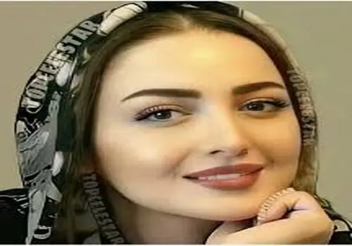 شیلا خداداد یک شبه پیر شد!+عکس