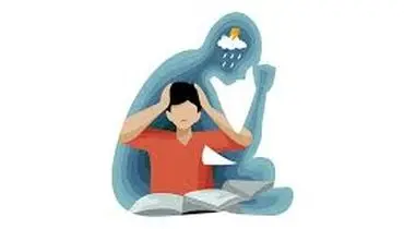 با این راهکار‌های ساده از اضطراب پیشگیری کنید
