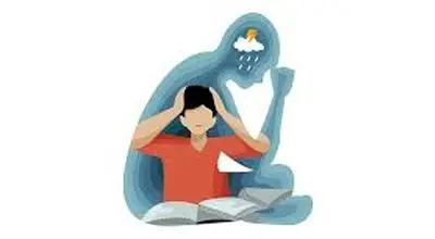 با این راهکار‌های ساده از اضطراب پیشگیری کنید
