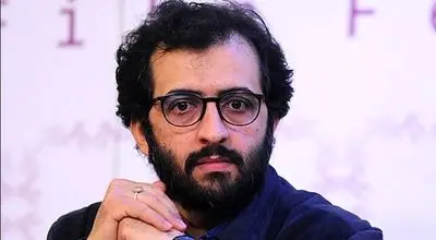 بهروز شعیبی: «بدون قرار قبلی» ادای دینی به سرزمینم ایران بود

