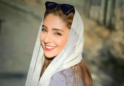 جنجال تعرض به یک بازیگر زن ایرانی در متروی ژاپن؛ جزئیات حادثه
