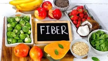 ۵ خوراکی خاص برای پیشگیری از یبوست