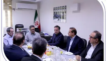 بانک صادرات ایران؛ پیشران تأمین مالی توسعه زنجیره سلامت در اقتصاد بازسازی و جهش پساجنگ