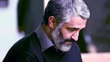 تصویری تازه از پژمان جمشیدی و ۲ پرسپولیسی در میناب