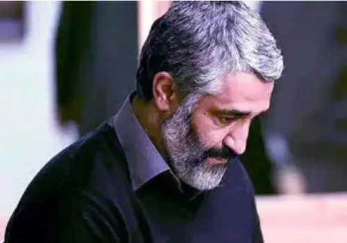 تصویری تازه از پژمان جمشیدی و ۲ پرسپولیسی در میناب