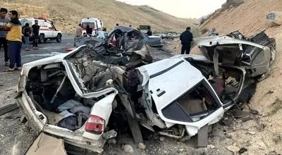 زن میانسال به خاطر شستن فرش کشته شد! +جزییات
