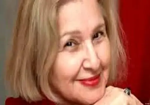 آمریکا پهپاد پرسه‌زن تازه‌ای را با چاپگر سه‌بعدی تولید کرد؛ رقابت در برابر شاهد ایران شدت گرفت