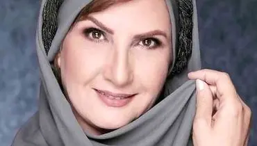 زهرا سعیدی: دل‌آزرده‌ام، دیگر جایی در قاب ندارم
