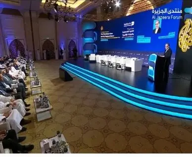 عراقچی: حقوق بین‌الملل را اجرا کنید یا بهای آن سنگین خواهد بود