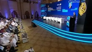 عراقچی: حقوق بین‌الملل را اجرا کنید یا بهای آن سنگین خواهد بود