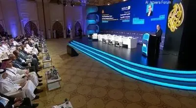 عراقچی: حقوق بین‌الملل را اجرا کنید یا بهای آن سنگین خواهد بود