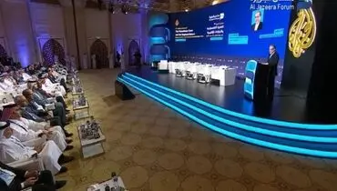 عراقچی: حقوق بین‌الملل را اجرا کنید یا بهای آن سنگین خواهد بود