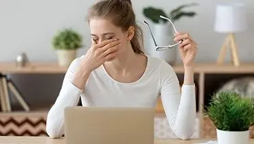 با هیجانات منفی خداحافظی کن؛ راهکارهای مقابله با کمال‌گرایی افراطی