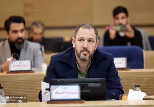 درباره تب و تشنج در کودکان بیشتر بدانیم