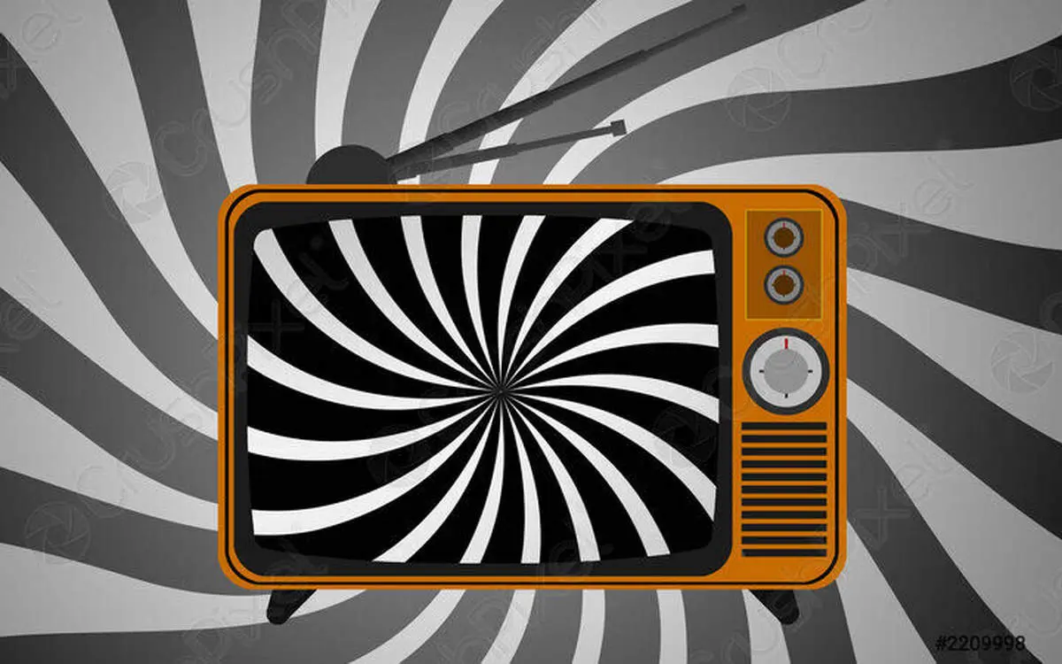 مدیر روابط عمومی دفتر مقام معظم رهبری: همه مراقب جنگ روانی دشمن باشیم