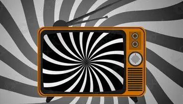 مدیر روابط عمومی دفتر مقام معظم رهبری: همه مراقب جنگ روانی دشمن باشیم