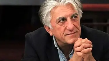 واکنش رضا کیانیان به نقض حقوق کودکان در جنگ