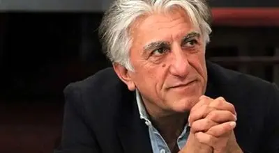 واکنش رضا کیانیان به نقض حقوق کودکان در جنگ