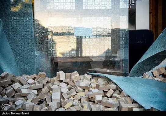 1404121821173978435952864