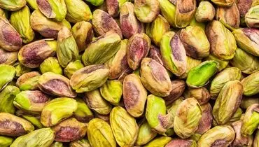 پسته شبانه و تأثیر آن بر میکروبیوم روده در مبتلایان پیش‌دیابت
