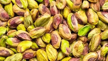 پسته شبانه و تأثیر آن بر میکروبیوم روده در مبتلایان پیش‌دیابت
