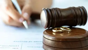 صفر تا صد طلاق توافقی از زبان وکیل