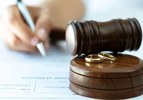 از طلاق اینستاگرامی تا عشق پاریسی؛ شیخه مهرا و فرنچ مونتانا نامزد شدند