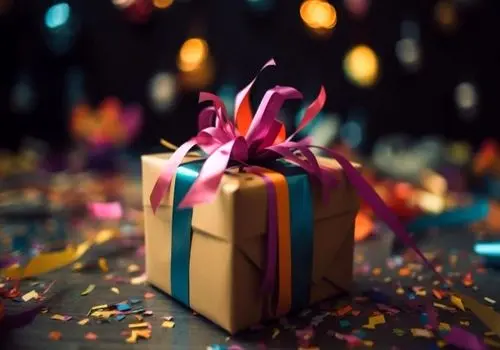 تولد ۵۱سالگی بهاره رهنما؛ جشنی لاکچری بدون حضور دخترش +فیلم