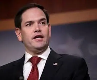 گزارش ویژه از واشنگتن: جلسه محرمانه کنگره آمریکا درباره ایران 