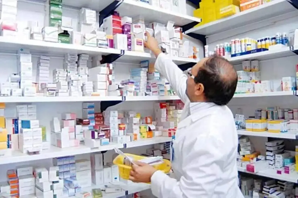 واکسن ایرانی HPV در داروخانههای تهران موجود شد؟
