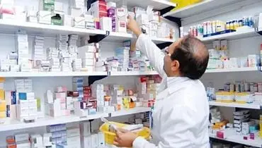 واکسن ایرانی HPV در داروخانه‌های تهران موجود شد؟