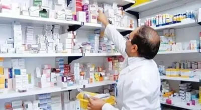 واکسن ایرانی HPV در داروخانه‌های تهران موجود شد؟