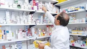واکسن ایرانی HPV در داروخانه‌های تهران موجود شد؟