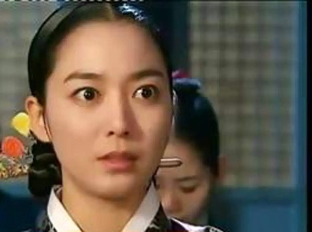 ماجرای  واقعی  زندگی «بانو جانگ» در سریال «دونگ‌یی»؛ داستان ملکۀ زیبایی که تاریخ کره را متحول کرد