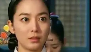 ماجرای  واقعی  زندگی «بانو جانگ» در سریال «دونگ‌یی»؛ داستان ملکۀ زیبایی که تاریخ کره را متحول کرد