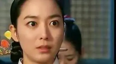 ماجرای  واقعی  زندگی «بانو جانگ» در سریال «دونگ‌یی»؛ داستان ملکۀ زیبایی که تاریخ کره را متحول کرد