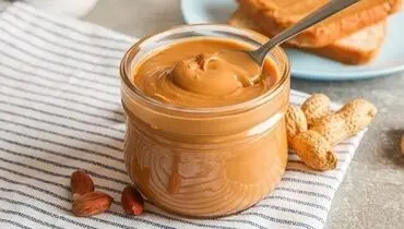 کره بادام زمینی را چگونه مصرف کنیم؟ هشدارها و توصیه‌های متخصصان تغذیه