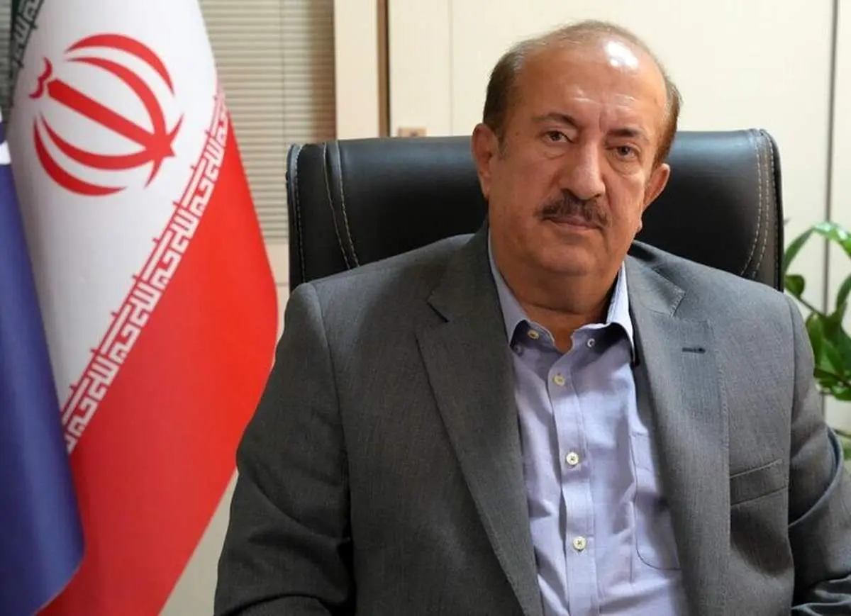 آخرین جزئیات از حمله به صنایع فولادی اصفهان و خوزستان و آلومینیوم الغدیر