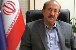 آخرین جزئیات از حمله به صنایع فولادی اصفهان و خوزستان و آلومینیوم الغدیر