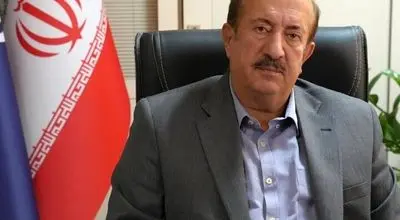 آخرین جزئیات از حمله به صنایع فولادی اصفهان و خوزستان و آلومینیوم الغدیر